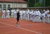 230817_radvanice6_075.jpg