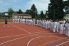 230817_radvanice6_076.jpg