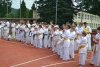 230817_radvanice6_077.jpg