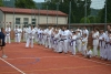 230817_radvanice6_078.jpg