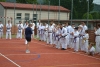 230817_radvanice6_079.jpg