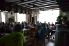 230817_radvanice6_084.jpg