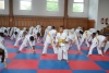 230817_radvanice6_087.jpg