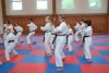 230817_radvanice6_091.jpg