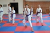 230817_radvanice6_093.jpg