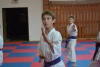 230817_radvanice6_094.jpg