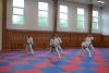 230817_radvanice6_097.jpg