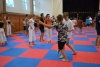 230817_radvanice6_105.jpg