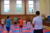 230817_radvanice6_106.jpg