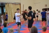 230817_radvanice6_109.jpg