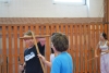 230817_radvanice6_110.jpg