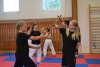 230817_radvanice6_111.jpg