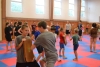 230817_radvanice6_113.jpg