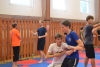 230817_radvanice6_115.jpg