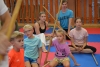 230817_radvanice6_116.jpg