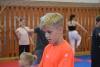 230817_radvanice6_117.jpg