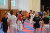 230817_radvanice6_119.jpg