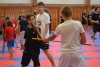 230817_radvanice6_120.jpg