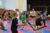 230817_radvanice6_121.jpg