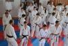 230818_radvanice7_001.jpg