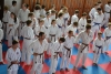 230818_radvanice7_002.jpg