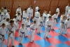 230818_radvanice7_003.jpg