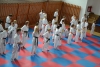 230818_radvanice7_004.jpg