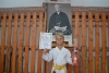 230818_radvanice7_011.jpg