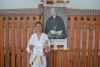 230818_radvanice7_013.jpg