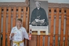 230818_radvanice7_018.jpg