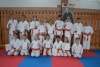230818_radvanice7_028.jpg