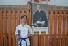 230818_radvanice7_040.jpg