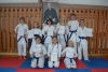 230818_radvanice7_048.jpg