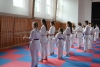 230818_radvanice7_054.jpg