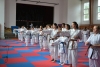 230818_radvanice7_055.jpg