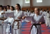 230818_radvanice7_058.jpg