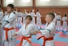 230818_radvanice7_061.jpg