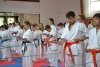 230818_radvanice7_062.jpg