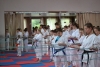 230818_radvanice7_063.jpg
