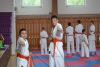 230818_radvanice7_064.jpg