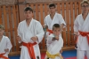 230818_radvanice7_069.jpg