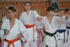 230818_radvanice7_071.jpg