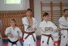 230818_radvanice7_079.jpg