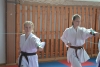 230818_radvanice7_084.jpg