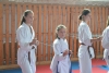 230818_radvanice7_085.jpg