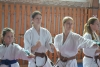 230818_radvanice7_086.jpg