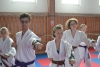 230818_radvanice7_088.jpg