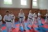 230818_radvanice7_089.jpg