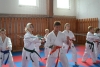 230818_radvanice7_090.jpg