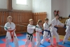 230818_radvanice7_091.jpg